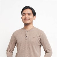 Khana Reza Maulana