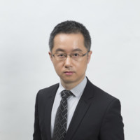 黄凌云