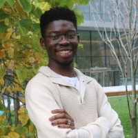 Boluwatife Oshuntolu