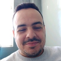 Guilherme Petenucci