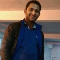 Mamraj Tomar