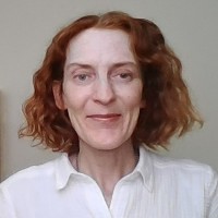 Betsy Hibbits