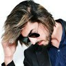 Arhab Amin