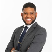 Chad D. Wynter