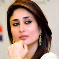 Swati Ahuja