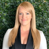 Shannon Brennan