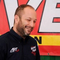 Makis Panagiotopoulos