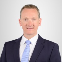 Markus R. Rütimann