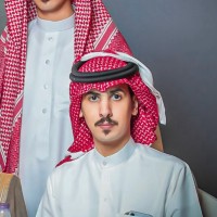 متعب اليامي