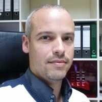 Jhony Freitas