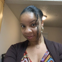 Tawanda Davis