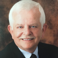 Rich Schrock