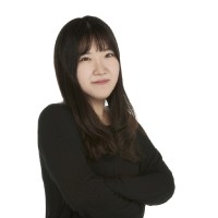 Jiyon Lee