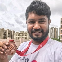 Arka Basu