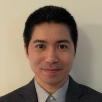 松本勇樹 Yuki Matsumoto