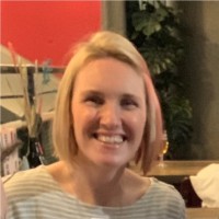Paula Darbyshire