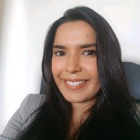 Dariana Luque