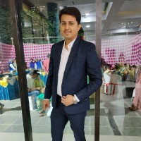 Masoom Gupta