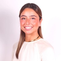 Maria C. Mocho