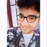 Balaji Chellappa