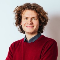 Fabian Kraus