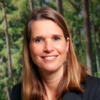 Hanneke Van De Ven