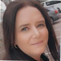 Rebecca Illingworth