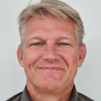 Morten Skov