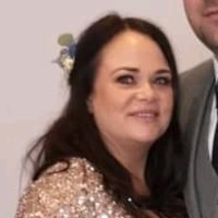 Denise McCann