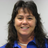 Deb Bowden
