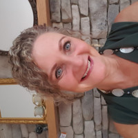 Patricia Sage-Mclean
