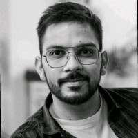 Anjish Bansal