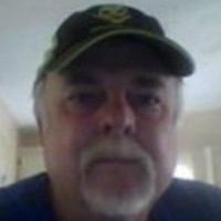Dennis Hague