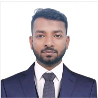 Rahul kumar 1st