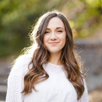 Sarah Buhman Brimhall