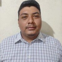 Dennys Francisco Miranda Quintanilla