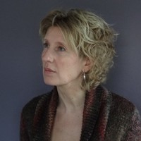 Monique Schaller