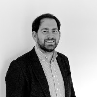 Thibault De Mahieu