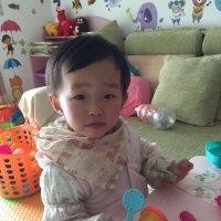 陈孝坡