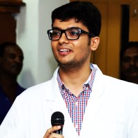 Parth Thakkar