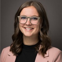 Katelyn Kooiker