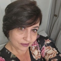 Donna Meneses