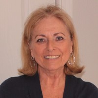 betsy everett