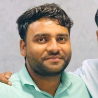 Ravi Rana