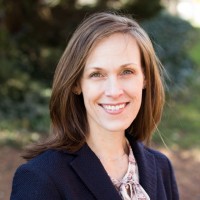 Jennifer Powers