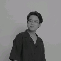 Ginanjar Pamungkas Habiburahman