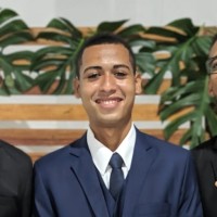 Kaike Souza