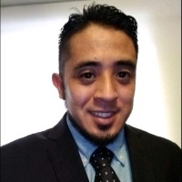 Luis Vargas Chávez
