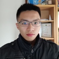 王浩宇