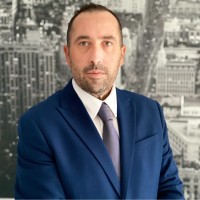 Miguel Ángel Martinez